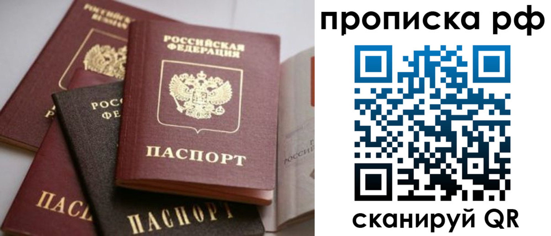 регистрация для школы в Санкт-Петербурге